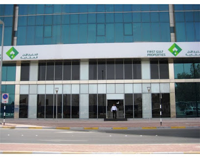 خصائص فاب - رأس الخيمة - +971 2 635 4444