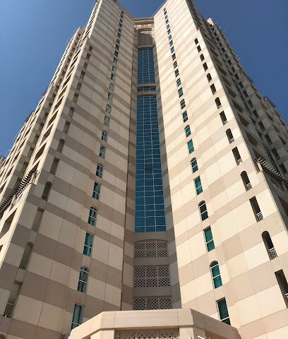 تدريب الإمارات - دبي - +971 55 138 7652