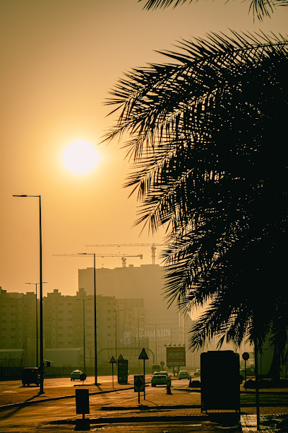 ثيولدمان -