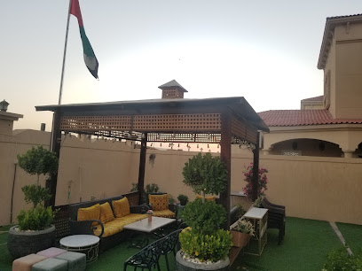 الفنير ديكورتيون - دبي - +971 52 926 1800