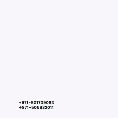 الصيانة العامة والتنظيف لمنشآت MJ. - رأس الخيمة - +971 50 563 2011
