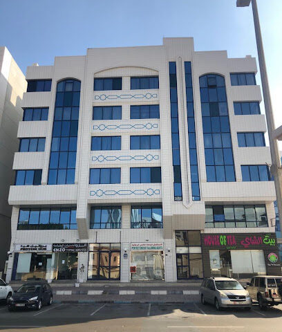 خدمات طباعة انزو - الفجيرة - +971 50 618 3164