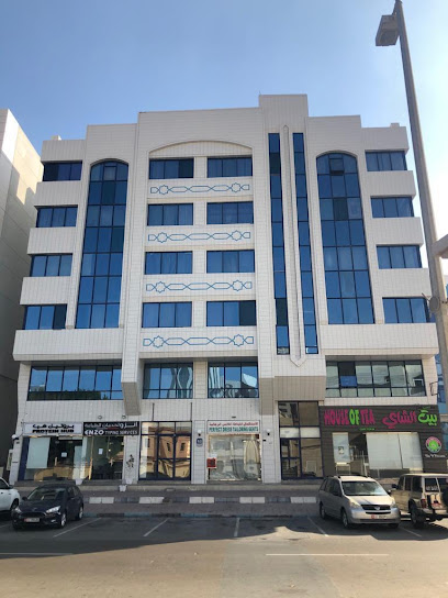خدمات طباعة انزو - United Arab Emirates|Al Nahyan - Zone 1 - Abu Dhabi|94 Al Rijaybah St