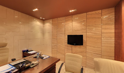 شركة العين للاسمنت والرخام - دبي - +971 3 721 1454