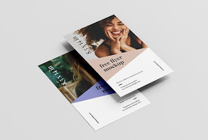 Ultimate Print Lab الطباعة لأعمال الطباعة - رأس الخيمة - +971 50 705 6379