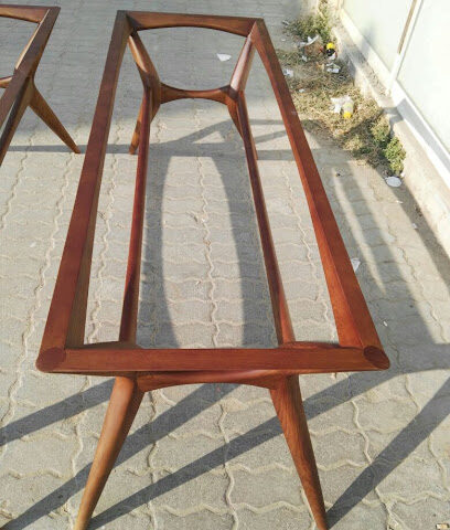 منجرة العرقوب - دبي - +971 50 577 4665