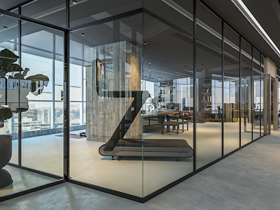 استوديو تصميم I + W - United Arab Emirates|Al Sa'adah - Zone 1 - Abu Dhabi|Al Bustan Tower 2