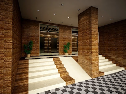مصنع العبير للرخام وأعمال الديكور - دبي - +971 55 262 6866