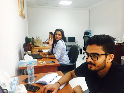 دليل الإمارات العربية المتحدة | SIO365 - دبي - +971 56 129 4091