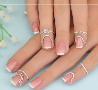 اكسسوارات كيوت نسائية - دبي - +971 55 179 0430