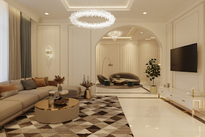 زد اكس اي للديكور الداخلي ذ - دبي - +971 56 549 9766