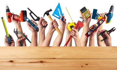 خدمات مكافحة الحشرات Evershine Cleaning Disinfection - رأس الخيمة - +971 2 553 1851