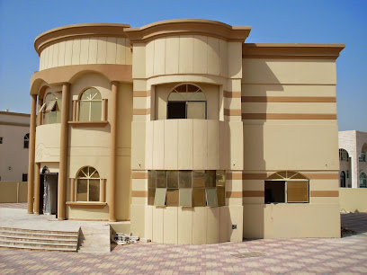 شركة عسلي للمقاولات ذ.م.م فرع الشارقة ASALI CONTRACTING SHARJAH - الفجيرة - +971 800 27254