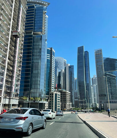 KMS LEGAL & MEDIATION SERVICES DUBAI KMS ADVOCATE - دبي - +971 4 242 9499