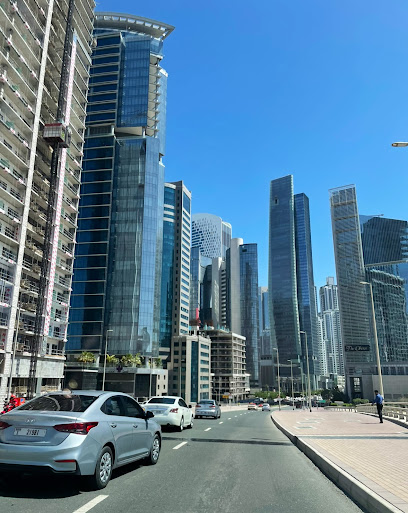 KMS LEGAL & MEDIATION SERVICES DUBAI KMS ADVOCATE - United Arab Emirates|Business Bay - Dubai|513|ParkLane Tower