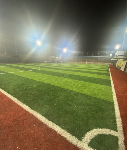 ملعب وناسة لكرة القدم ، كلباء - ملاعب الوناسة ، كلباء - رأس الخيمة - +971 54 457 3308