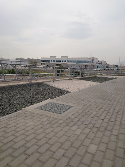 شركة ضمان الوطنية للتأمين - United Arab Emirates|Industrial Area - Abu Dhabi|409 Khalifa Bin Zayed Al Awwal St