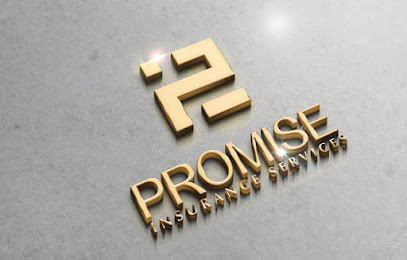 بروميس لخدمات التأمين دبي - دبي - +971 4 428 9111