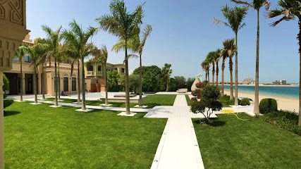 فالكون كريست لتنسيق الحدائق ذ - United Arab Emirates|Dubai|Business Bay Prism Tower Office 601