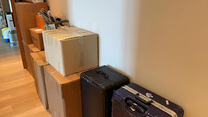 دركر موفرز راس الخيمة - الفجيرة - +971 50 626 9520
