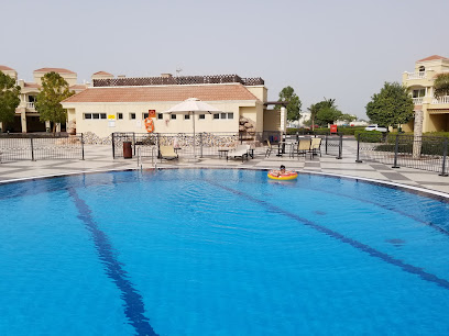 بركة كبيرة ، الحمرا - الفجيرة - +971 56 778 0623