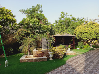 واي جرين لاندسكيب - دبي - +971 55 827 1816