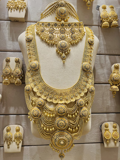ملبار للذهب والألماس - مزيد مول - أبوظبي - United Arab Emirates|Abu Dhabi|Mazyad Mall
