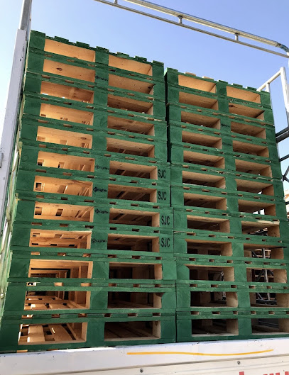 منجرة سهل جازان - United Arab Emirates|Sharjah|Saja industrial area