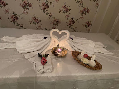 ريزنس سبا للسيدات ريسنس سبا للسيدات - الفجيرة - +971 3 722 3211