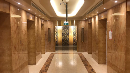 التصميمات الداخلية الديكور المناسب يتلألأ - دبي - +971 55 973 0091