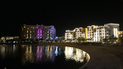 شوفي لاونج صالة شوفي رووف توب - دبي - +971 7 203 0000