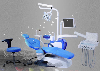 المدار الذهبي الدولي - الشارقة - +971 56 442 4473