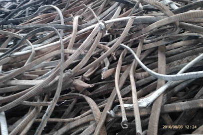 شركة BIG Cable Converting FZC - الفجيرة - +971 55 106 0036