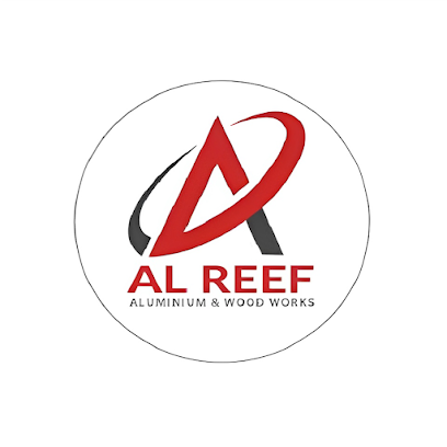 الريف للالمنيوم والزجاج (نجارة) - دبي - +971 50 808 4498