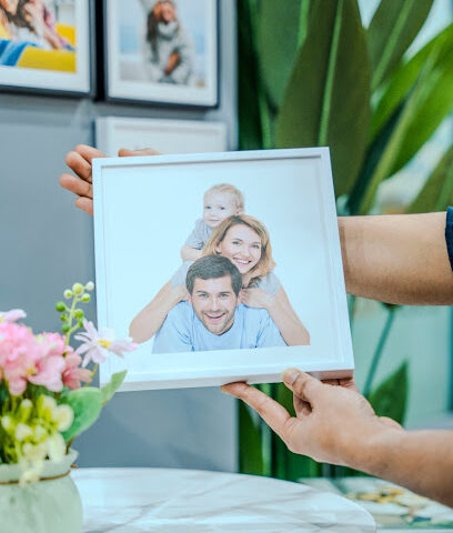 ابداعات مذهلة سفاري مول الطابق الارضي بالشارقة - رأس الخيمة - +971 56 452 9455