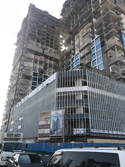 أردالمزية - United Arab Emirates|Dubai|مكتب 103 *محمد سيف حارب - ديرة - بور سعيد