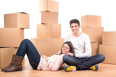 Best Movers Dubai، BW Movers - الفجيرة - +971 55 782 7157