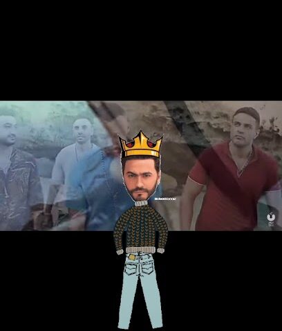 ستوديو البشرى - رأس الخيمة - +971 50 931 5042