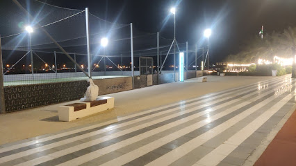 منطقة العاب - United Arab Emirates|Hayawa - Sharjah|Banks Building