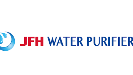 JFH Water Purifier Solution LLC - رأس الخيمة - +971 58 520 1998