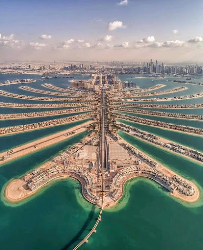 مورد أحبار إتش بي في دبي - United Arab Emirates|Dubai|13th Floor