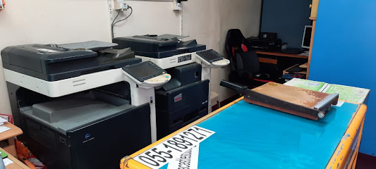 استوديو قلعة حتا - رأس الخيمة - +971 56 881 1042