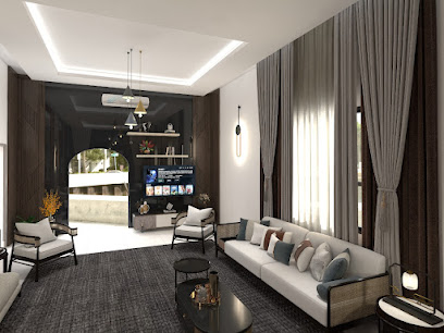 HEFA للديكور - دبي - +971 50 114 4127