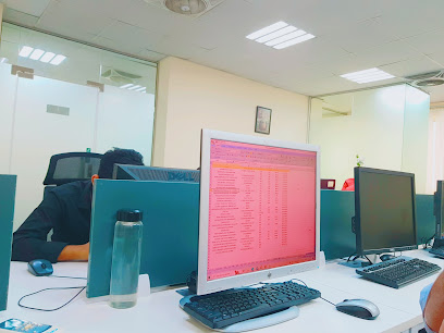 الإمارات العربية المتحدة سيارة صالون ، محطة ، فان ، حافلة ، بيك أب ، شاحنة ، طبي ، تأمين أقل الأسعار - دبي - +971 56 979 0621