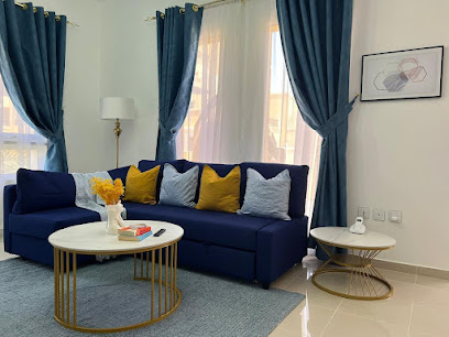الراقي للخدمات البيئية - رأس الخيمة - +971 55 238 3399