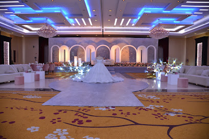 استوديو الرسم البياني استديو غرافيا للتصوير - رأس الخيمة - +971 56 273 7862