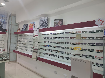 ايلاند للنظارات ذ م م - الفجيرة - +971 4 386 3638