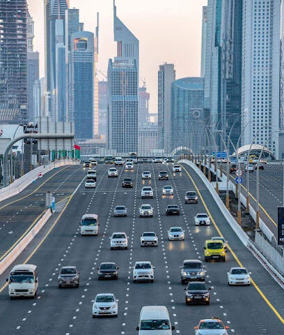أوهامز نايت كلوب - الفجيرة - +971 2 674 2020