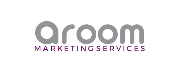 خدمات تسويق Aroom - دبي - +971 55 575 9619