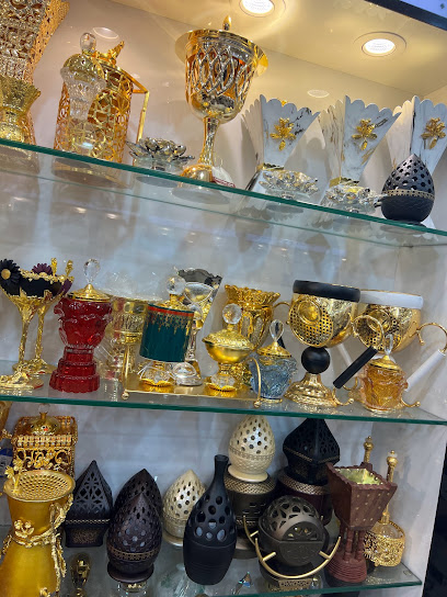 عطور بون - United Arab Emirates|Abu Dhabi|13
